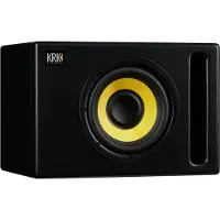 KRK S8G4