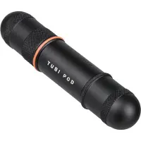 Topeak Tubi Pod