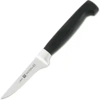 Zwilling FOUR STAR Groentemes 31070-061-0