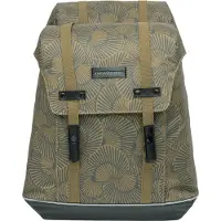 New Looxs Tas looxs alba double selo bronze | 34l