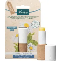 Kneipp Lipcare Repair & Prevent 4,7 g Lippenbescherming