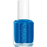 essie Juicy Details 13 ml