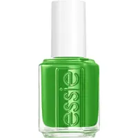 essie - Summer 2021 Nagellak 13.5 ml 773 Feeling Just Lime