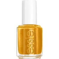 essie - Summer 2021 Nagellak 13.5 ml 774 Get Your Grove On Hand