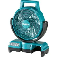 Makita DCF203Z