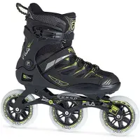 FILA Ghibli Verso 22 | Maat 44/UK 10