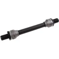 Vinty Vooras hol cyclus 108mm lengte