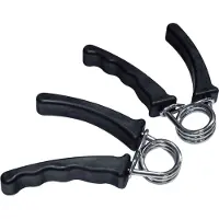 Toorx Handknijpers