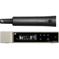 Sennheiser EW-D SKM (520 - 576 MHZ)
