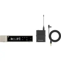 Sennheiser EW-D ME2 SET (R1-6 : 520 - 576 MHZ)