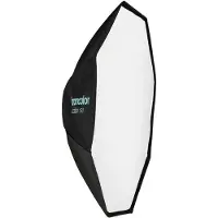 Broncolor Octabox 150