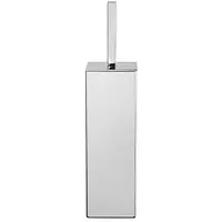 Eastbrook Alento toiletborstel chroom