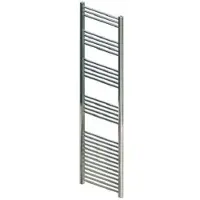 Eastbrook Wendover handdoekradiator 75x180cm 747W chroom