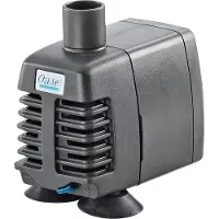 Oase OptiMax 500 42654 Circulatiepomp