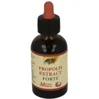 Michel merlet Propolis extract extra forte