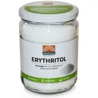 Mattisson 3x Erythritol 400 Gr