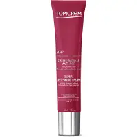 Topicrem AH3 Globaal Anti-Aging Crème | 40 ml