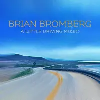 Virgin Music Group B V Cnt A Little Driving Music