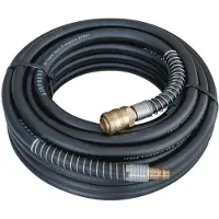 Airpress 40400 Slang