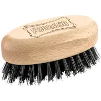 Proraso Baardborstel