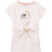 Noppies Jurk Machala Baby Maat 74