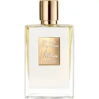 Kilian Paris The Narcotics Liaisons Dangereuses, typical me Floral Fruity Harmony Perfume Spray 50 ml