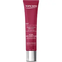 Topicrem AH3 Globaal Anti-Aging Fluïde | 40 ml