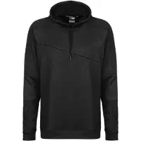 Puma Train Activate - Sporttrui Heren - Fitness & Training - Zwart - Maat S