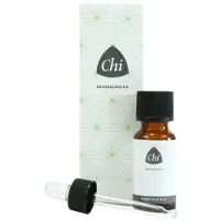 Chi Natural Life Chi Ylang ylang bio 10 Milliliter