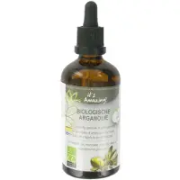 It'S Amazing Bio Argan Olie (50 ml)