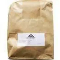 Jacob Hooy 3x Ceylon Thee Los 1 Kg