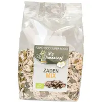 It'S Amazing Zadenmix 500 gram