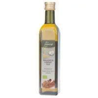 It'S Amazing Lijnzaadolie 500 ml