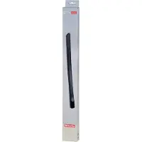 Miele Flexibele kierenzuigmond SFD 20