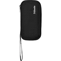 Esselte Universele Rekenmachine Case Zwart