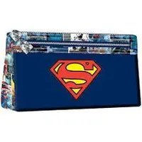 KARACTERMANIA Superman etui Plano S
