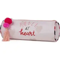 Awesome etui etui Hearts