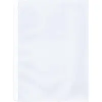Kangaro showtas A4 - 11-gaats - PP 120 micron - transparant glashelder - K-14018