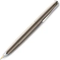 Lamy Studio Vulpen - Palladium
