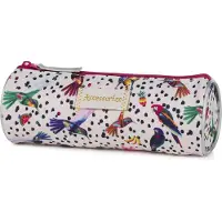 Accessorize etui etui Wit