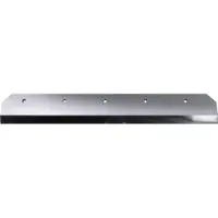 Ideal Mes HSS kwaliteit voor 47xx,48xx