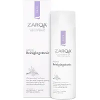 Zarqa Reinigingstonic Sensitive - 200ml