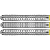 Target Bolide 04 90% Swiss 25 gram