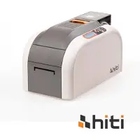 Hiti CS 200e