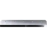 Ideal Mes HSS kwaliteit voor 5255,5260