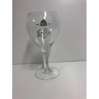 Leffe Bokaalglas - 25CL - 6 Stuks