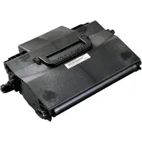 Samsung CLP-510RT image transfer unit (origineel)