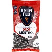 Anta Flu Dropmint Menthol - 18 x 165 Gram