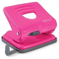 Rapesco PERFORATOR 825 FUC BLS