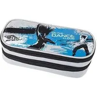 Wedo Etui Dance Floor